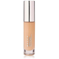 Becca Ultimate Coverage 24-hour Foundation, Driftwood, 1.01 Ounce