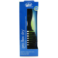 Wet Brush Pro Flex Dry - Black