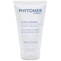 Phytomer Hydra Original Thirst Relief Melting Cream 100ml