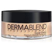 Dermablend Professional Cover Creme SPF 30 - Pale Ivory OC 1 oz