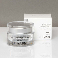 Jan Marini Bioclear Face Cream 1 oz