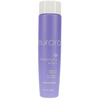 Eufora Beautifying Elixirs Bodifying Shampoo 8.45oz