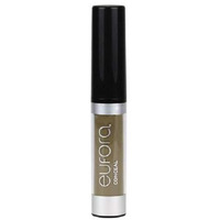 Eufora Conceal Blonde Root Touch Up - 0.21oz