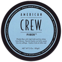 American Crew Fiber 3oz