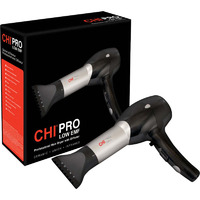 CHI Pro Ceramic Hair Dryer Low EMF 1500 Watts