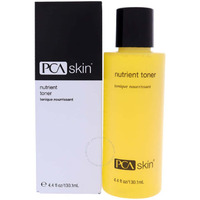 PCA Skin Nutrient Toner 4.4oz