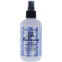 Bumble and Bumble Thickening Go Big Treatment  8.5oz