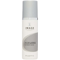 Image Skin Care Ageless Total Facial Cleanser, Face Wash for All Skin Types, 6oz