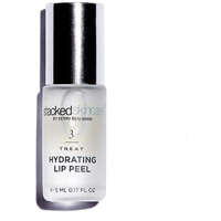 Stacked Skincare Hydrating, Lip Peel Exfoliant Treatment