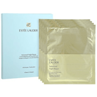 Estee Lauder Advanced Night Repair Concentrated Recovery Powerfoil Mask 4 Sheets