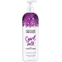 Not Your Mother's Curl Talk 3 in 1 Conditioner 12oz