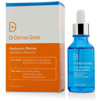 Dr. Dennis Gross Hyaluronic Marine Hydration Booster 30ml