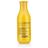 L'oreal Serie Expert Glycerol + Coco Oil Nutrifier Conditioner 6.7oz\/200ml
