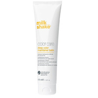Milk Shake Color Care Conditioner Deep Color Balm 5.9oz\/175ml