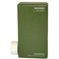 Kevin Murphy Maxi Wash Detox Shampoo 8.4oz\/250ml