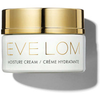 Eve Lom Moisture Cream 1oz\/30ml