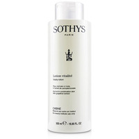 Sothys Vitality Lotion (Normal To Combination Skin) 16.9oz\/500ml