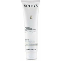 Sothys Hydrating Comfort Youth Facial Cream 5.07oz\/150ml