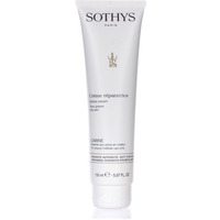 Sothys Active Cream For Oily Skin 5.07oz\/150ml
