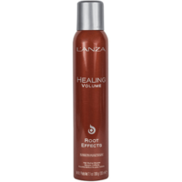 Lanza Healing Volume Root Effects Hair Styling Mousse 7.1oz\/200ml