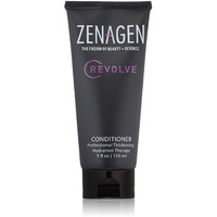 Zenagen Revolve Hair Loss Thickening Conditioner Hydration Therapy 5 Oz