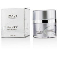 Image Skin Care The Max Stem Cell Creme 1.7oz