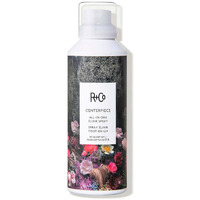 R+Co Centerpiece All-In-One Elixir Spray 5.2oz