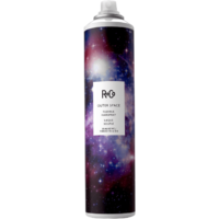 R+Co Outer Space Flexible Hairspray 9.5oz