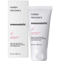 Mesoestetic Melan Recovery Sensitive Skin Solutions 1.69 fl oz