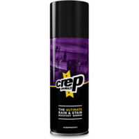 Crep Protect Rain  Stain Resistant Barrier Spray 200ml