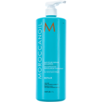 Moroccanoil Moisture Repair Shampoo 33.8 oz\/1L