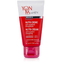 Yon-Ka For Men Nourish Nutri Cream Energizing 40ml\/1.4oz