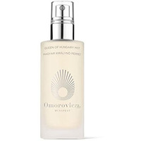 Omorovicza Queen Of Hungary Mist Face Moisturizer 3.4oz\/100ml