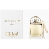 Chlo?? Love Story Eau de Parfum 1fl oz 30ml
