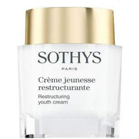 Sothys Restructuring Youth Cream 1.7 oz
