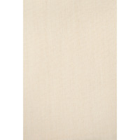 Kashgari 100% Pure wool Meditation Shawl&Lohi 2.75 MTR x 1.35 MTR 1 Kg Weight By Dhariwal (Color: Cream) by The Amritsar Store