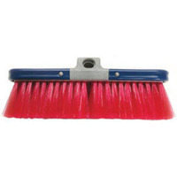 Adj. A Brush A6D-PROD301 10 ft. Replacement Threaded Brush Head