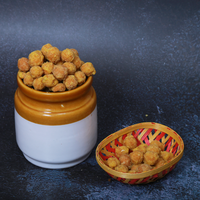 Venna Vundalu 500g | Indian Sweets