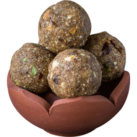 Sugar Free Oats Laddu 1Kg | Indian Sweets