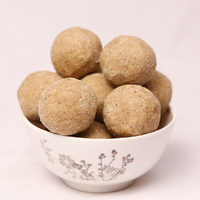 Sugar Free Sunnundalu 1Kg | Indian Sweets