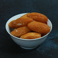 Chinna Kaja - 1kg