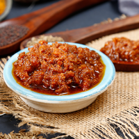 Mutton Keema Pickle 1kg