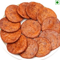 Ariselu | Indian Sweets