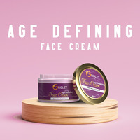 Grolet Natural Age Defining Soft Night Moisturizer Cream