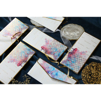 Money Envelopes- Jaisalmer - Pack of 20