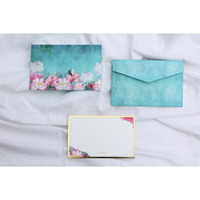 Notecards- Madurai- Pack of 20