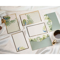 Notecards- Udaipur - Pack of 10