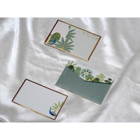 Notecards- Udaipur - Pack of 20