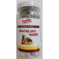 Avedana Cocktail vati (140 gms)