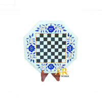 Chess table